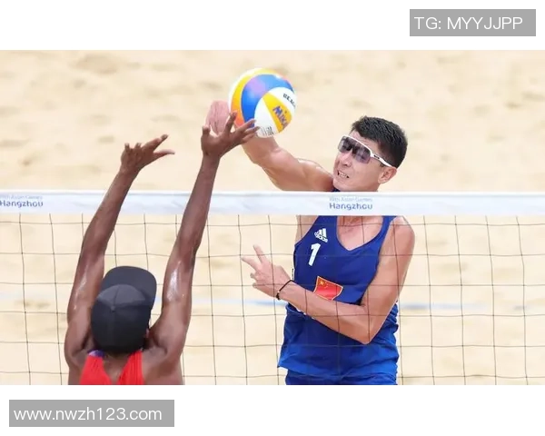 杭州排球队在邀请赛中的技术表现分析与点评