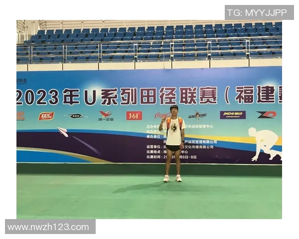 杭州网球队在钻石联赛积分榜中以54分稳居第一名表现出色