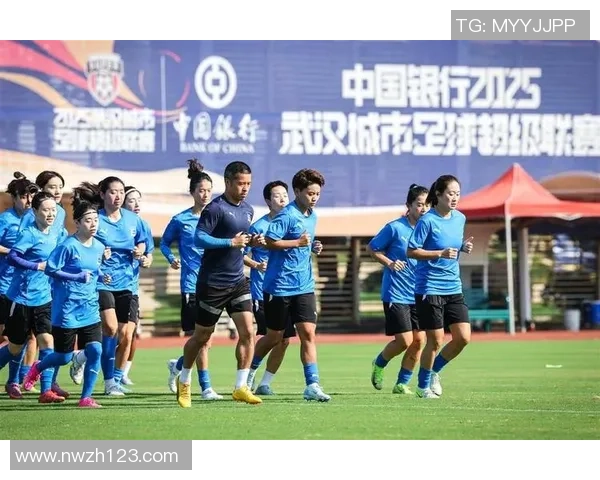 武汉乒乓球队的拼搏之路与洲际杯荣耀背后的故事