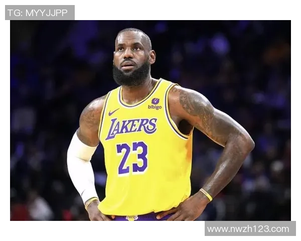 欧洲足球巨星们如何看待NBA的魅力与影响力