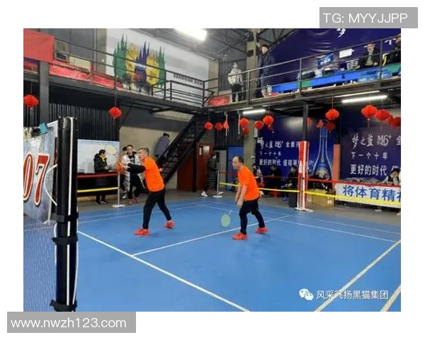 武汉羽毛球队与重庆羽毛球队赛后复盘分析比赛经验与战术调整探讨