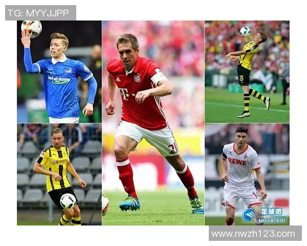 洲际杯点评：南京足球队的速度表现