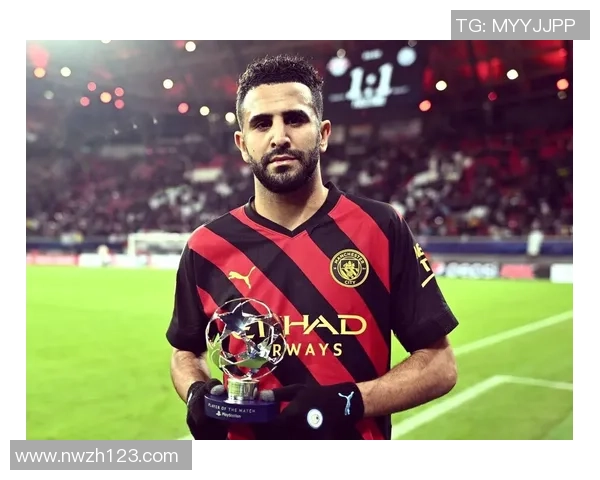 沙特足球明星薪资排行榜揭晓谁是收入最高的球员