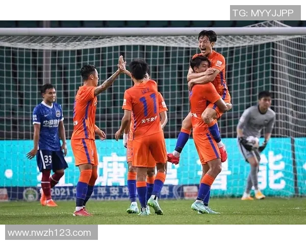 深圳排球队以97分领跑奥运会积分榜展现强大实力与团队合作精神