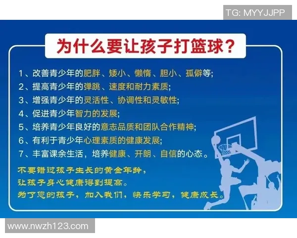 热议篮球：西安篮球队的心理素质变革