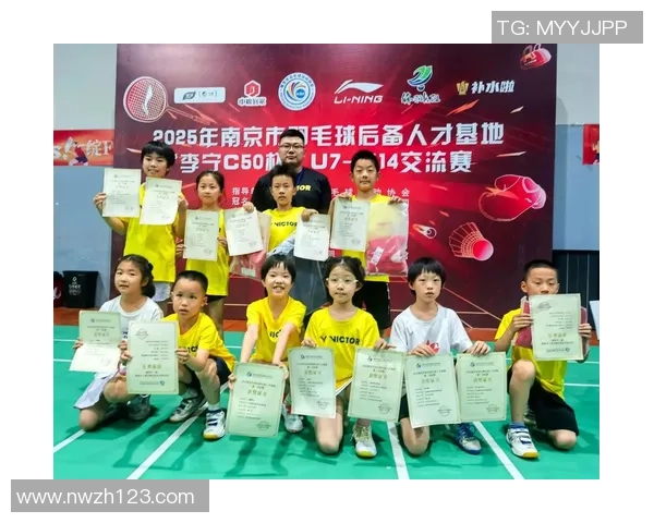 羽毛球热议：南京羽毛球队的灵活性争议