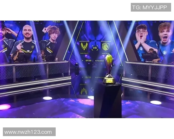 赛后复盘：EDG vs V5的灵活性