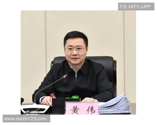 黄伟专访：回顾王者荣耀历程