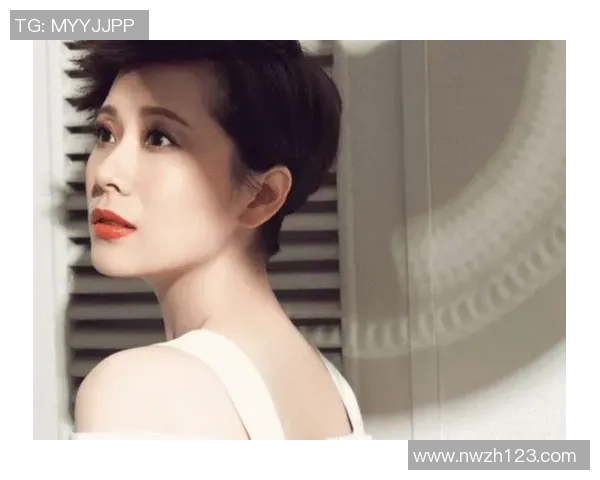 刘芳专访：回顾DOTA2历程