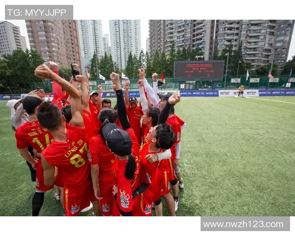 赛后复盘：杭州飞盘队 vs 深圳飞盘队的技术