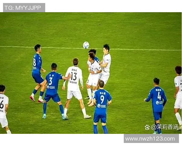 足球焦点：南京足球队的状态探讨