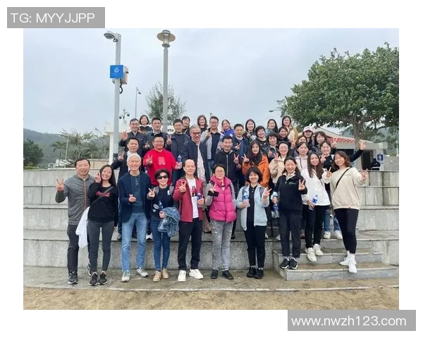 飞盘专题：聚焦深圳飞盘队的状态